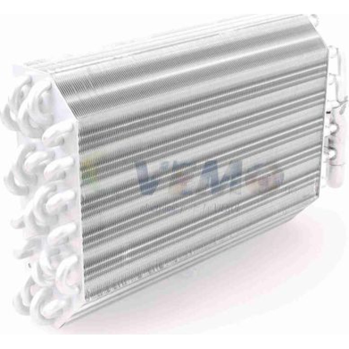 Vemo V20-65-0004 Verdampfer, Klimaanlage