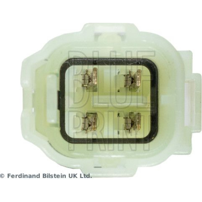 Blue Print ADBP700022 Lambdasonde Blue Print ADBP700022 Lambdasonde
