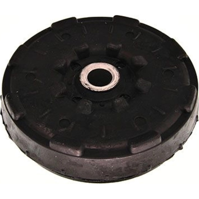 Maxgear 72-3403 Federbeinstützlager Maxgear 72-3403 Federbeinstützlager