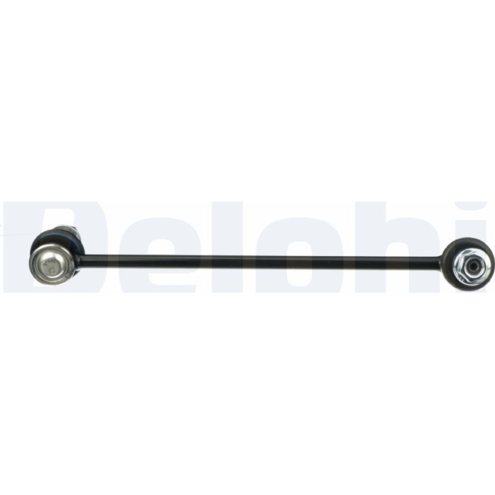 Delphi TC7791 Stange/Strebe, Stabilisator