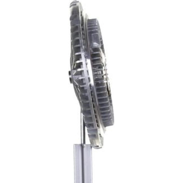 Mahle CFC 66 000P Kupplung, Kühlerlüfter BEHR Premium Line Mahle CFC 66 000P Kupplung, Kühlerlüfter BEHR Premium Line