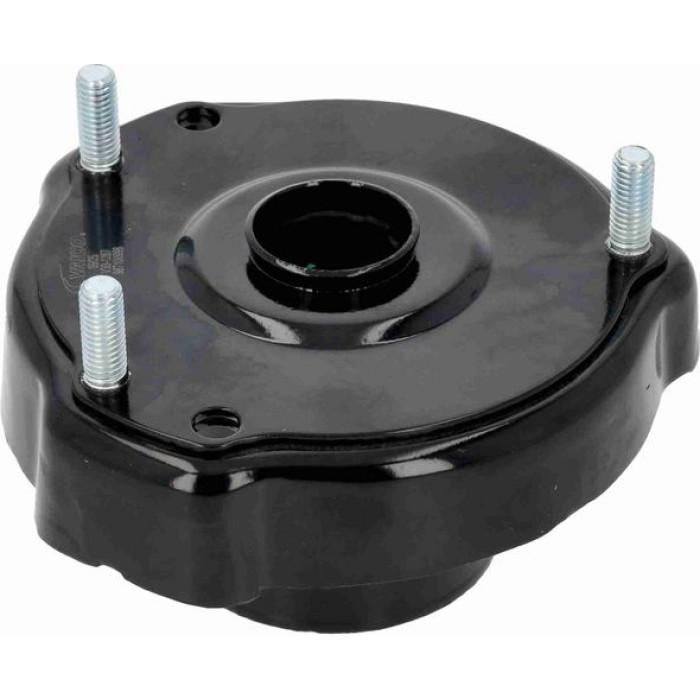 Federbeinstützlager V30-1287 Federbeinstützlager V30-1287