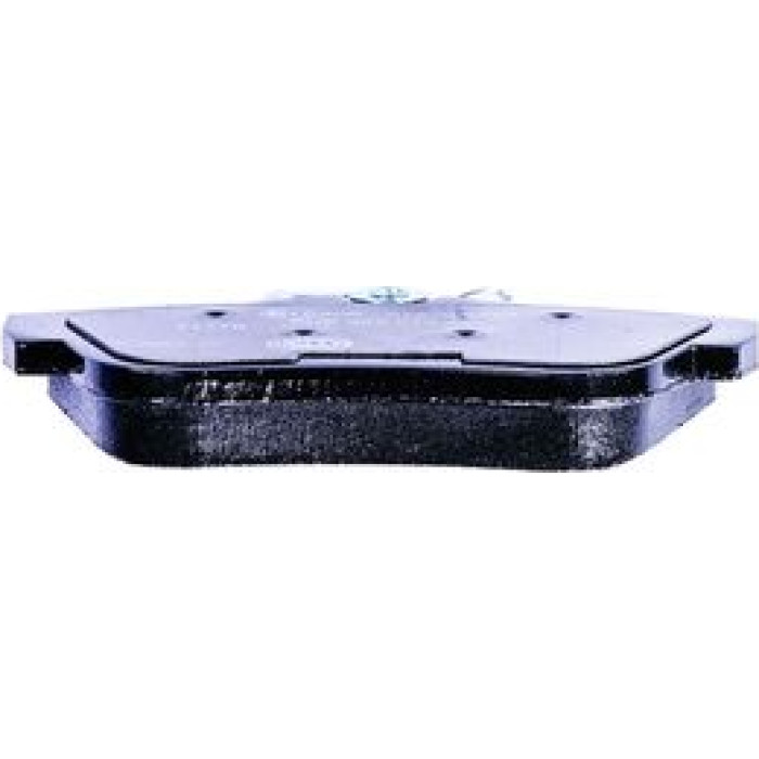 Bremsbelagsatz, Scheibenbremse 8DB 355 013-421 Bremsbelagsatz, Scheibenbremse 8DB 355 013-421