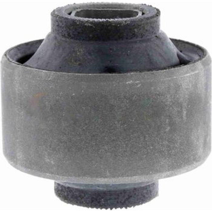 Vaico V70-0307 Lagerung, Lenker