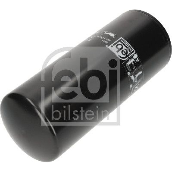 febi bilstein 171936 Ölfilter febi bilstein 171936 Ölfilter