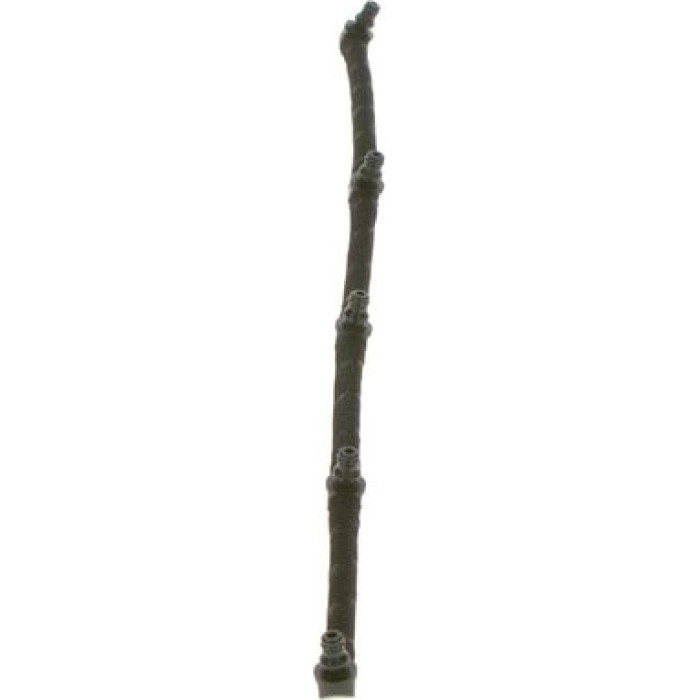BOSCH 0 928 400 465 Schlauch, Leckkraftstoff BOSCH 0 928 400 465 Schlauch, Leckkraftstoff