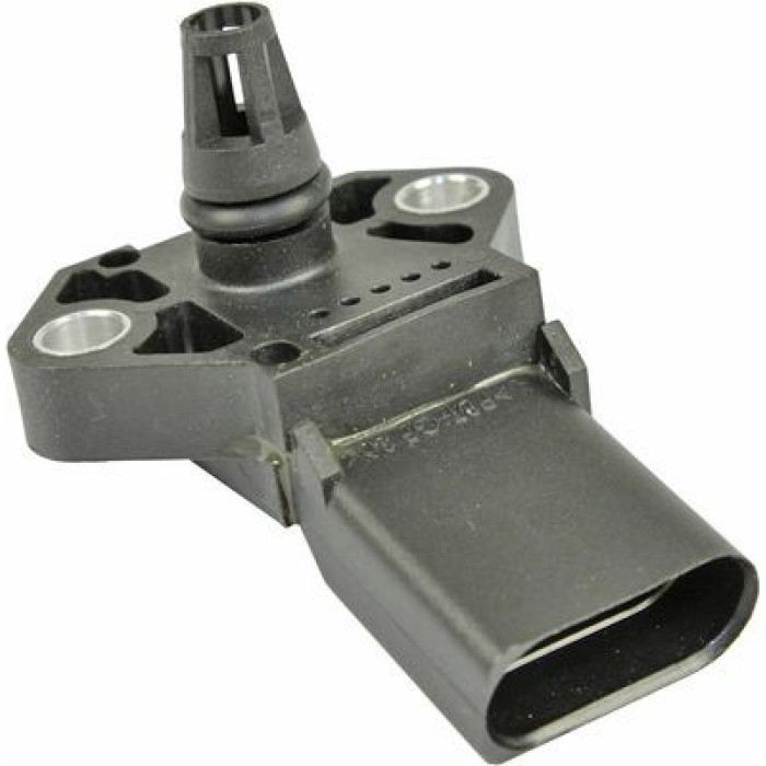 Metzger 0906221 Sensor, Saugrohrdruck Metzger 0906221 Sensor, Saugrohrdruck