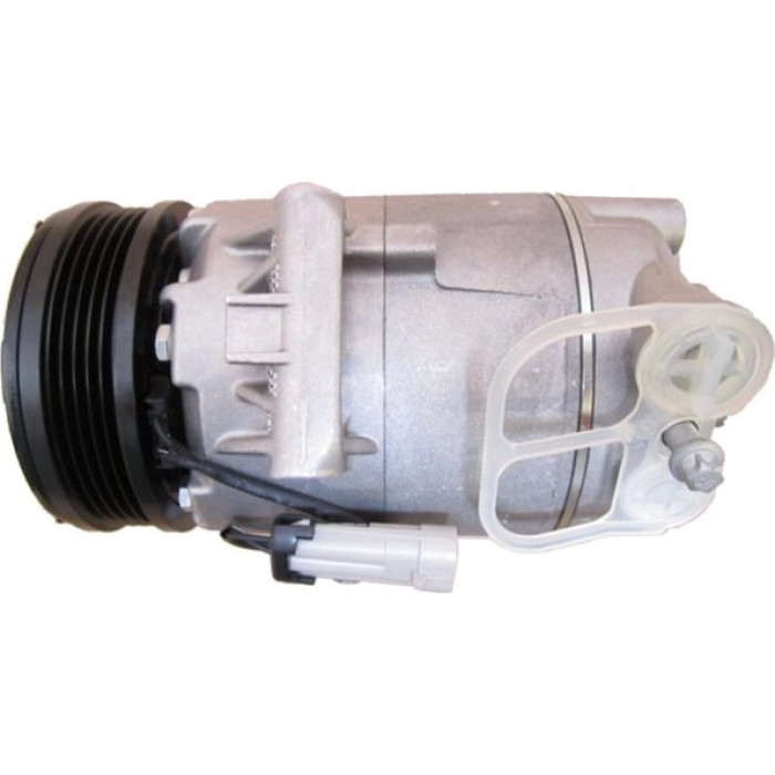 Kompressor, Klimaanlage ACP 1130 000P Kompressor, Klimaanlage ACP 1130 000P