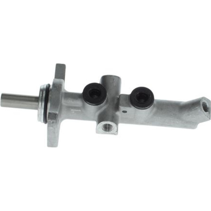 BOSCH 0 986 481 074 Hauptbremszylinder
