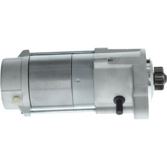 BOSCH 1 986 S00 595 Starter BOSCH 1 986 S00 595 Starter