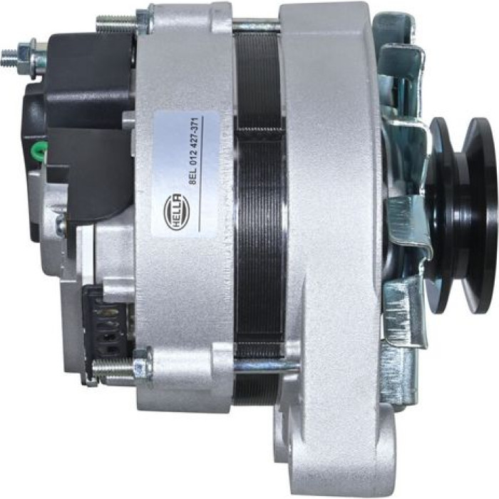 Hella 8EL 012 427-371 Generator Hella 8EL 012 427-371 Generator