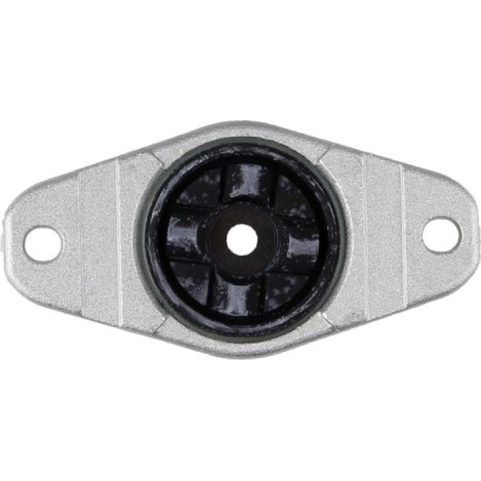 Bilstein 12-244829 Federbeinstützlager B1 Bilstein 12-244829 Federbeinstützlager B1