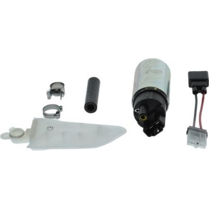BOSCH F 000 TE1 394 Kraftstoffpumpe BOSCH F 000 TE1 394 Kraftstoffpumpe