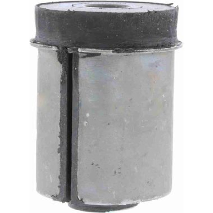 Vaico V10-3690 Lagerung, Lenker Vaico V10-3690 Lagerung, Lenker