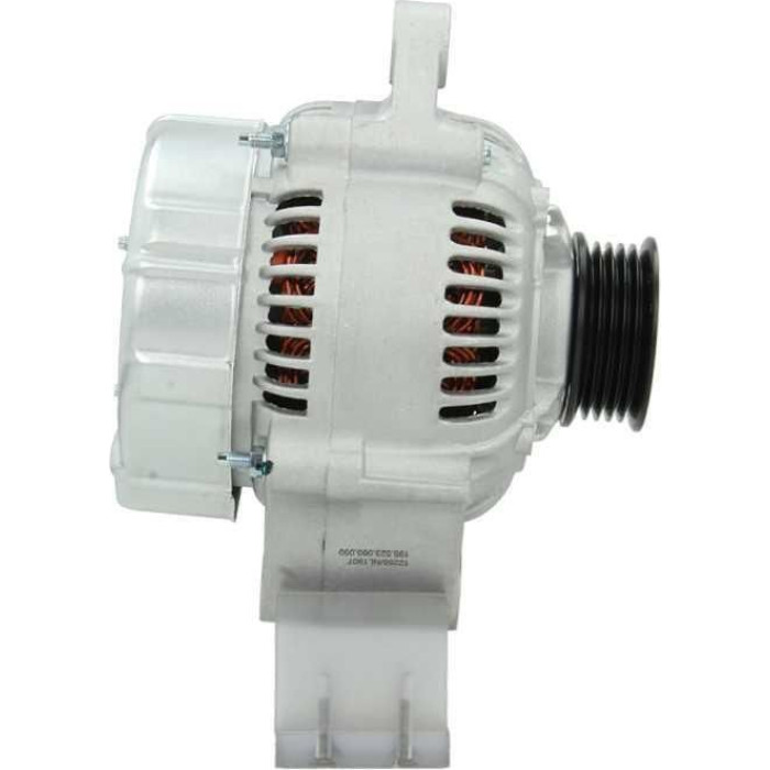 PSH 195.523.060.050 Generator +Line Original PSH 195.523.060.050 Generator +Line Original