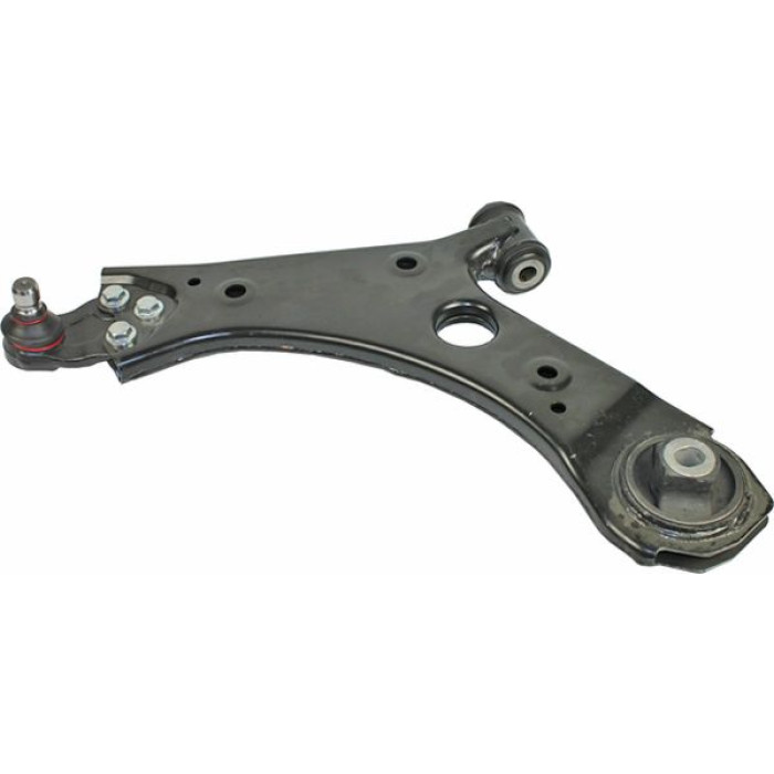 Metzger 58101501 Lenker, Radaufhängung