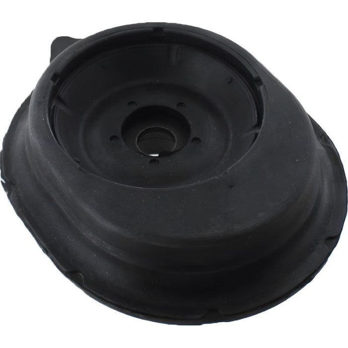 SKF VKDC 35237 Federbeinstützlager