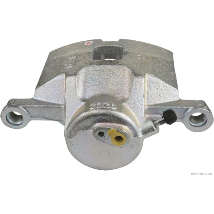 Herth+Buss Jakoparts J3219006 Bremssattel Herth+Buss Jakoparts J3219006 Bremssattel
