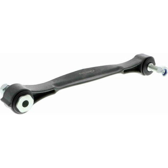 Vaico V30-7265 Stange/Strebe, Stabilisator Vaico V30-7265 Stange/Strebe, Stabilisator