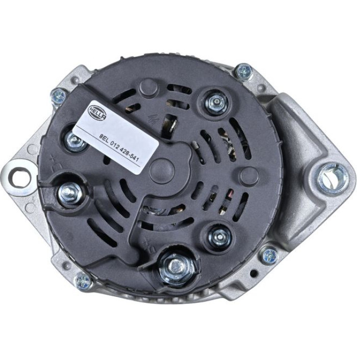 Hella 8EL 012 428-541 Generator Hella 8EL 012 428-541 Generator