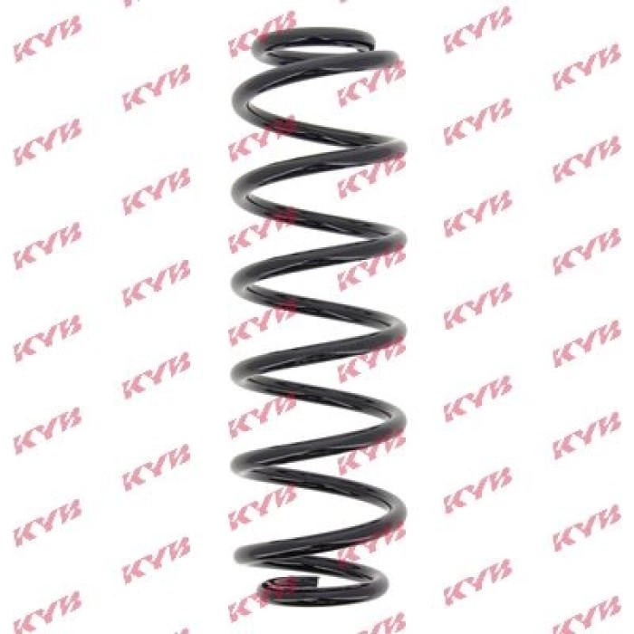 KYB RA6143 Fahrwerksfeder K-Flex