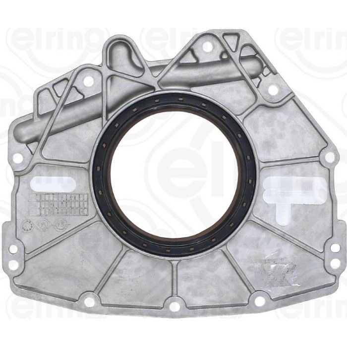 Elring 686.870 Wellendichtring, Kurbelwelle
