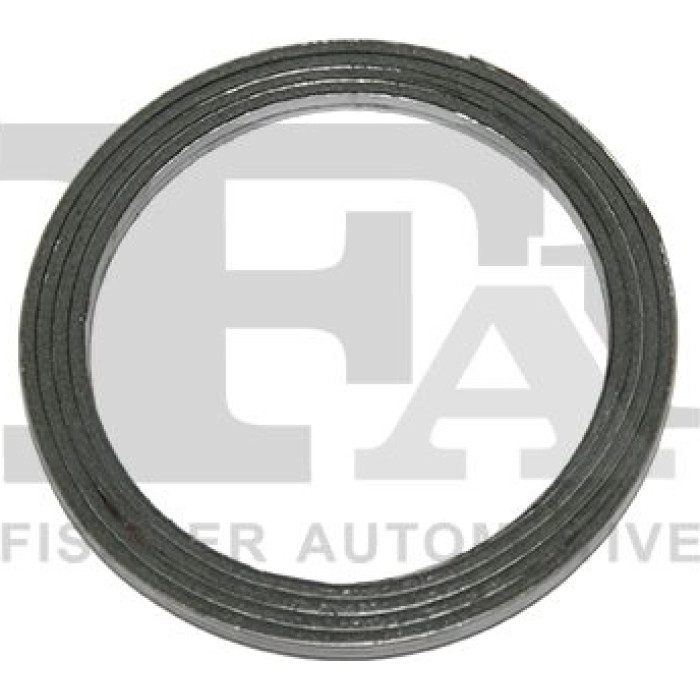FA1 771-963 Dichtring, Abgasrohr FA1 771-963 Dichtring, Abgasrohr