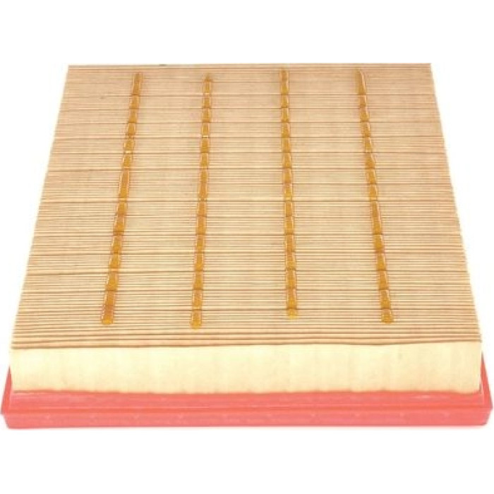 BOSCH 1 457 433 079 Luftfilter BOSCH 1 457 433 079 Luftfilter
