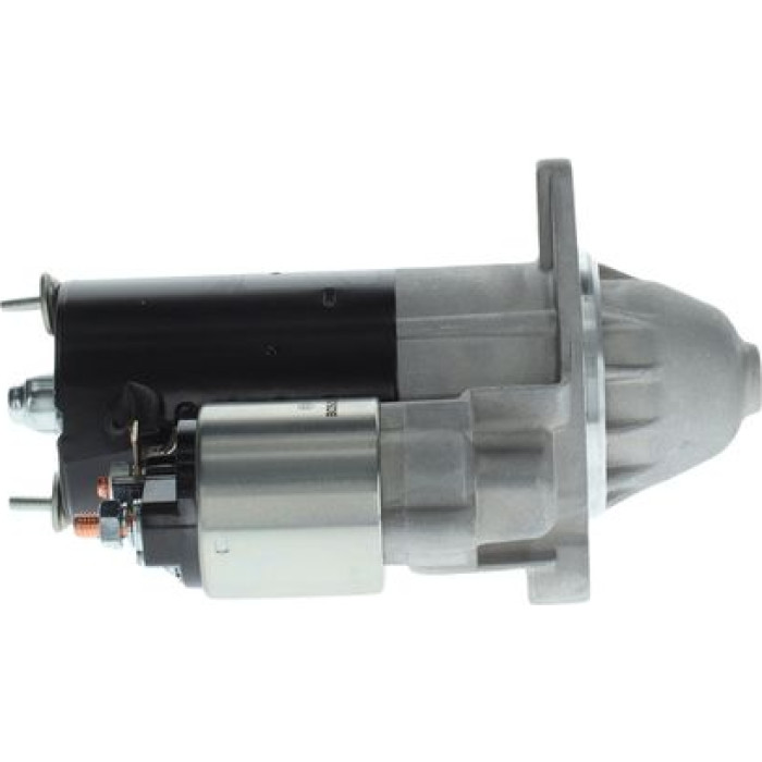 BOSCH 1 986 S01 257 Starter BOSCH 1 986 S01 257 Starter