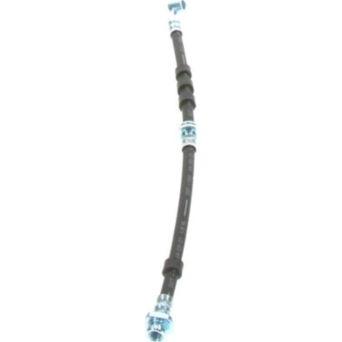 BOSCH 1 987 476 789 Bremsschlauch