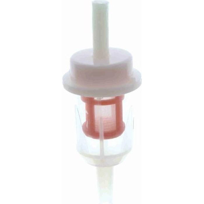 Vaico V30-0809 Kraftstofffilter Vaico V30-0809 Kraftstofffilter