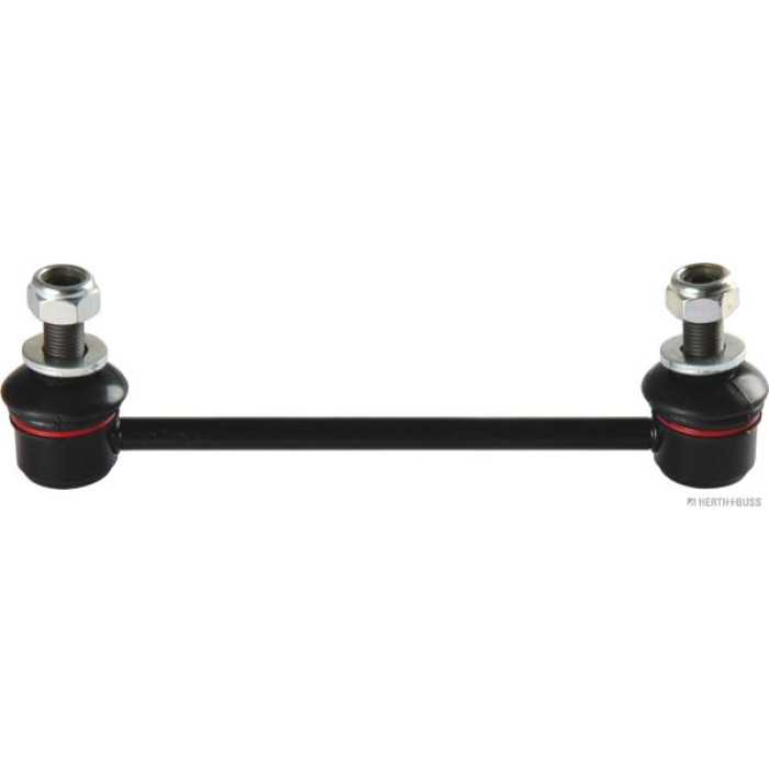 Herth+Buss Jakoparts J4961019 Stange/Strebe, Stabilisator