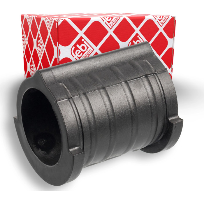 FEBI BILSTEIN 11859 Lagerung, Stabilisator