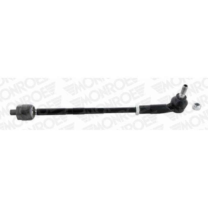 Monroe L29383 Spurstange Monroe L29383 Spurstange