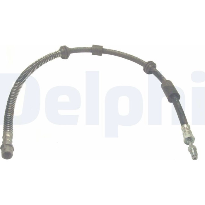Delphi LH6543 Bremsschlauch