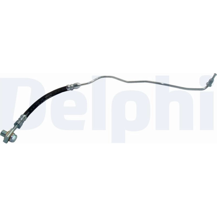 Delphi LH6824 Bremsschlauch Delphi LH6824 Bremsschlauch