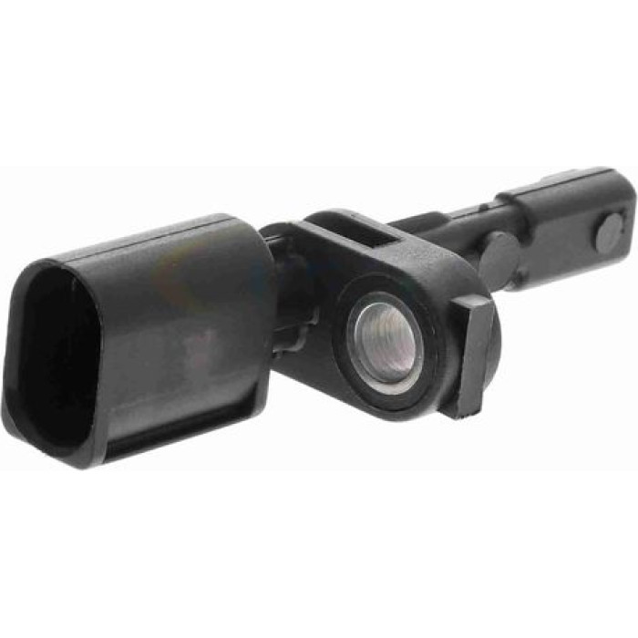 Vemo V10-72-1121 Sensor, Raddrehzahl Green Mobility Parts Vemo V10-72-1121 Sensor, Raddrehzahl Green Mobility Parts