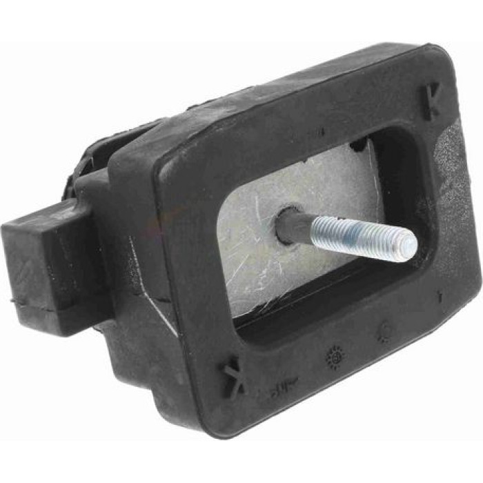 Vaico V20-0925 Lagerung, Automatikgetriebe Green Mobility Parts