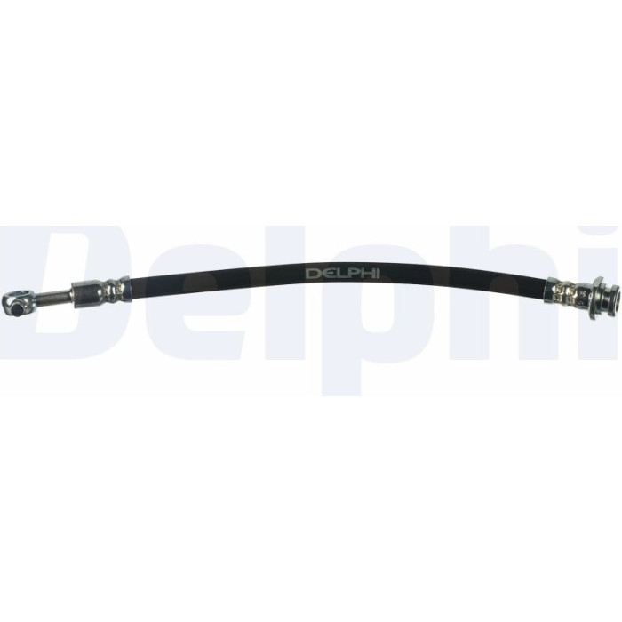Delphi LH7047 Bremsschlauch