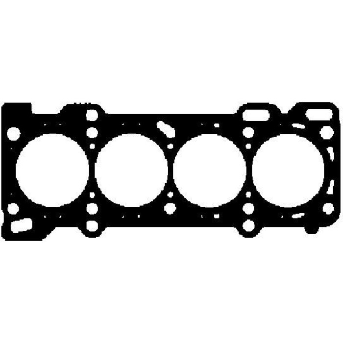 Corteco 414268P Dichtung, Zylinderkopf
