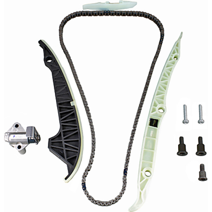 Metzger 7490028 Steuerkettensatz COMPETENCE KIT Metzger 7490028 Steuerkettensatz COMPETENCE KIT
