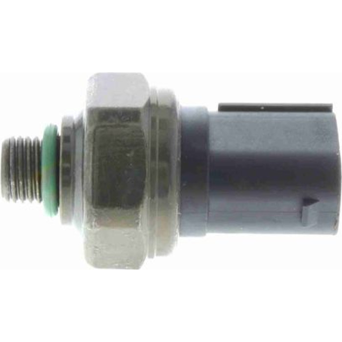 Druckschalter, Klimaanlage V20-73-0012 Druckschalter, Klimaanlage V20-73-0012