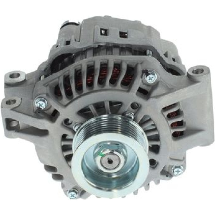 BOSCH 1 986 A01 553 Generator
