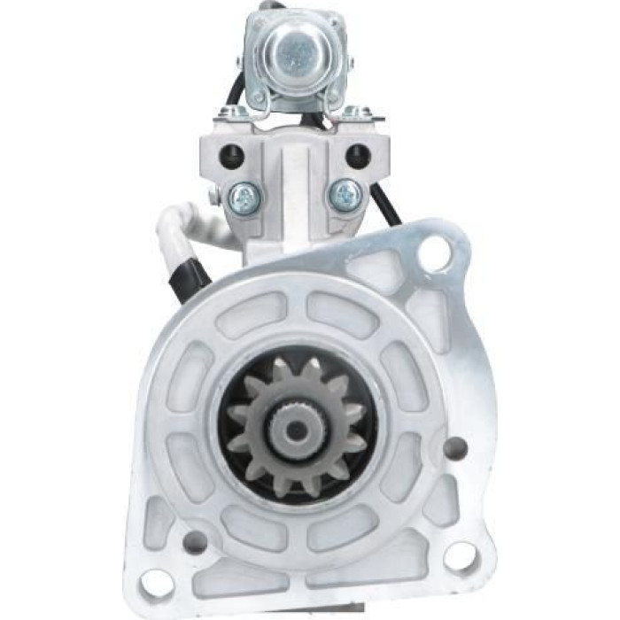 PSH 591.502.123.130 Starter +Line Original PSH 591.502.123.130 Starter +Line Original