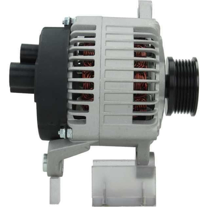 PSH 505.501.085.050 Generator +Line Original