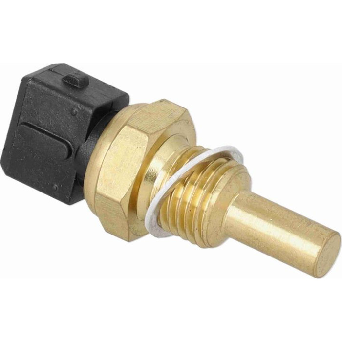 Vemo V20-72-0442 Sensor, Kühlmitteltemperatur