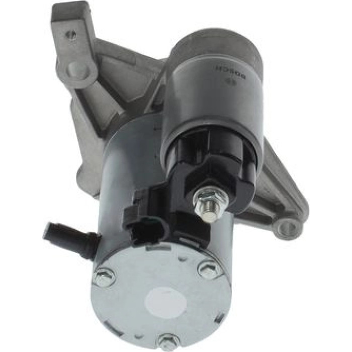 BOSCH 1 986 S01 000 Starter BOSCH 1 986 S01 000 Starter