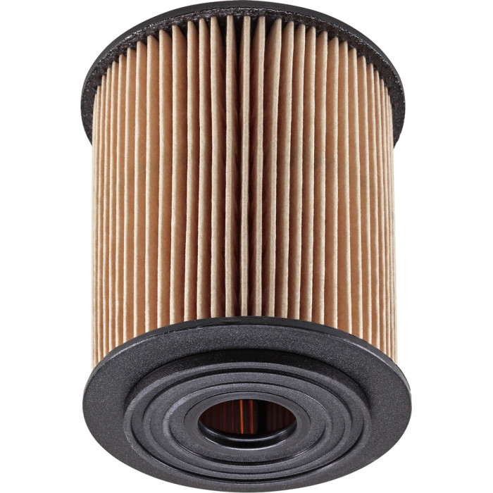 Valeo 586542 Ölfilter Valeo 586542 Ölfilter