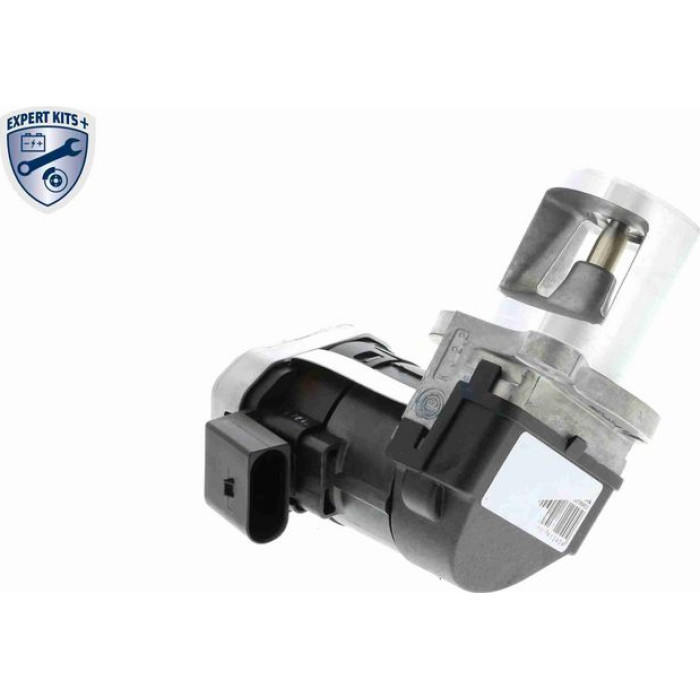 Vemo V30-63-0033 AGR-Ventil Expert Kits +