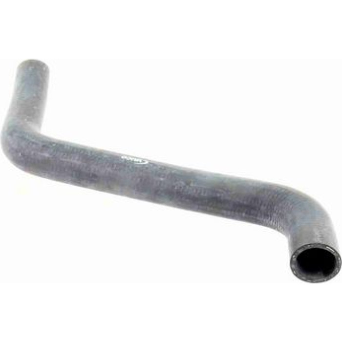 Kühlerschlauch V10-0058 Kühlerschlauch V10-0058